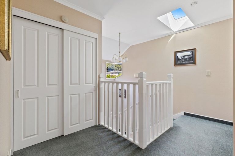 Photo of property in 16 Brooklands Road, Atawhai, Nelson, 7010