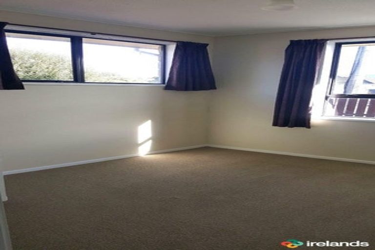 Photo of property in 1/208 Grimseys Road, Redwood, Christchurch, 8051