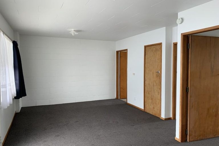 Photo of property in 5/23 Opoia Road, Hamilton East, Hamilton, 3216