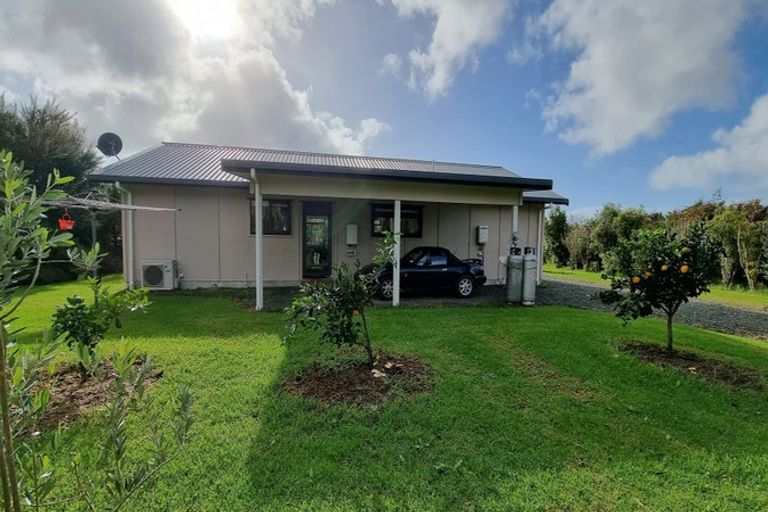Photo of property in 129 Tara Road, Mangawhai, Kaiwaka, 0573