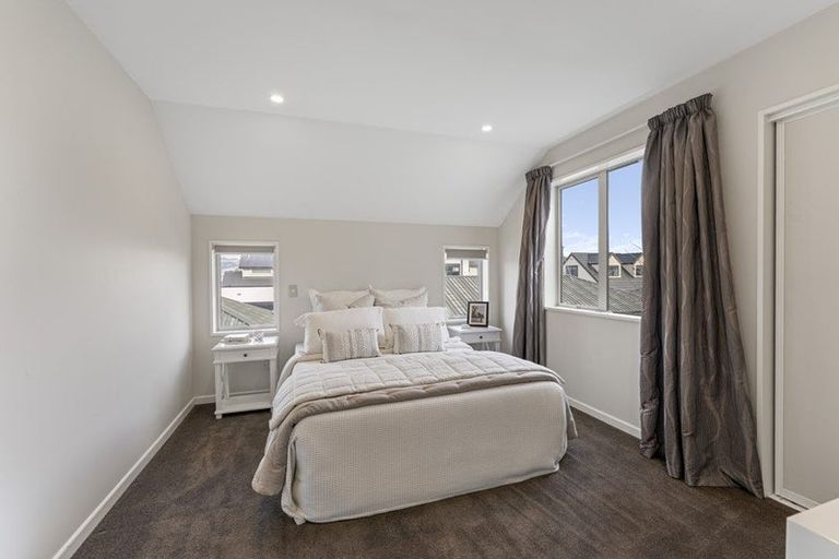 Photo of property in 1/505 Madras Street, St Albans, Christchurch, 8014