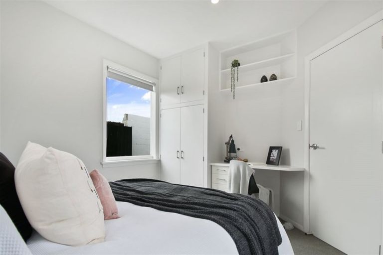 Photo of property in 42 Beatty Street, South New Brighton, Christchurch, 8062