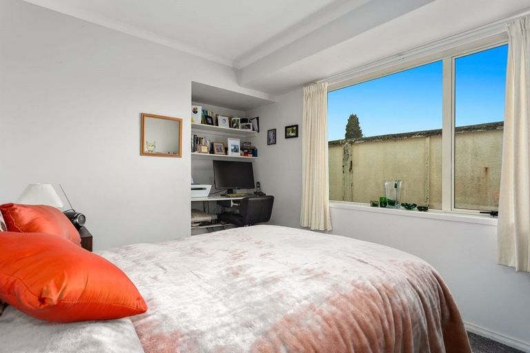 Photo of property in 3 Totara Park, Whakatane, 3120