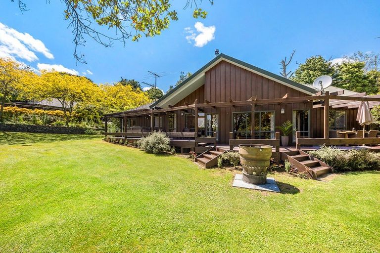 Photo of property in 22b Stone Road, Bombay, 2675