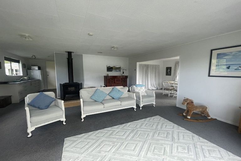 Photo of property in 685 Queen Charlotte Drive, Havelock, Picton, 7281