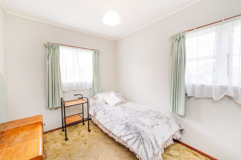 Photo of property in 59 Manson Street, Terrace End, Palmerston North, 4410