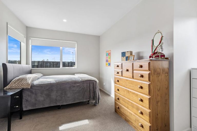 Photo of property in 12 Rahui Street, Te Kauwhata, 3710