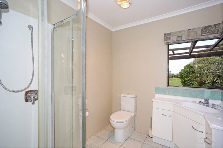 Photo of property in 22b Stone Road, Bombay, 2675