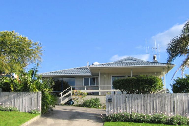 Photo of property in 38a Princess Road, Bellevue, Tauranga, 3110