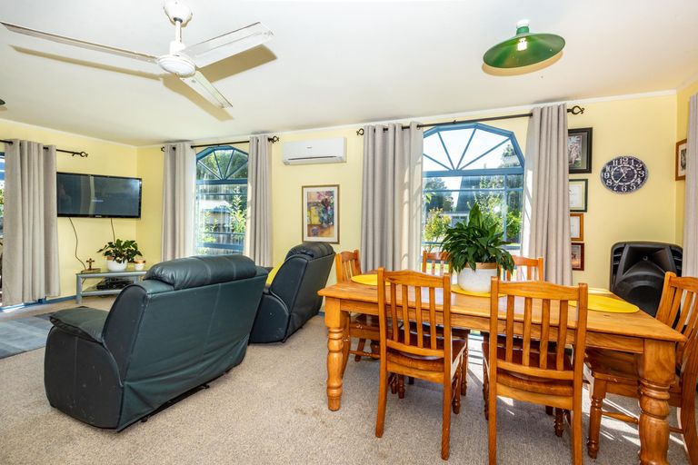 Photo of property in 3 Turanga Street, Kaiti, Gisborne, 4010