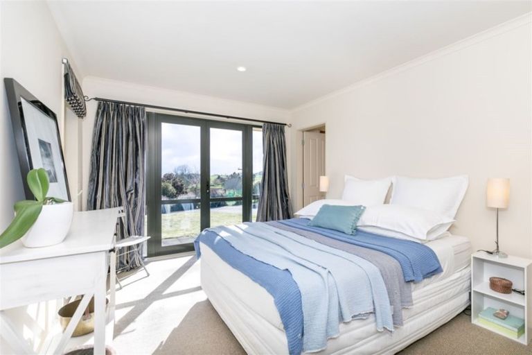 Photo of property in 2 Les Munro Place, Te Kuiti, 3986