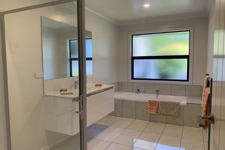 Photo of property in 23c Elizabeth Street, Ashburton, 7700