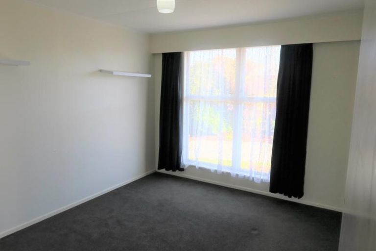 Photo of property in 60 Tainui Street, Tokoroa, 3420