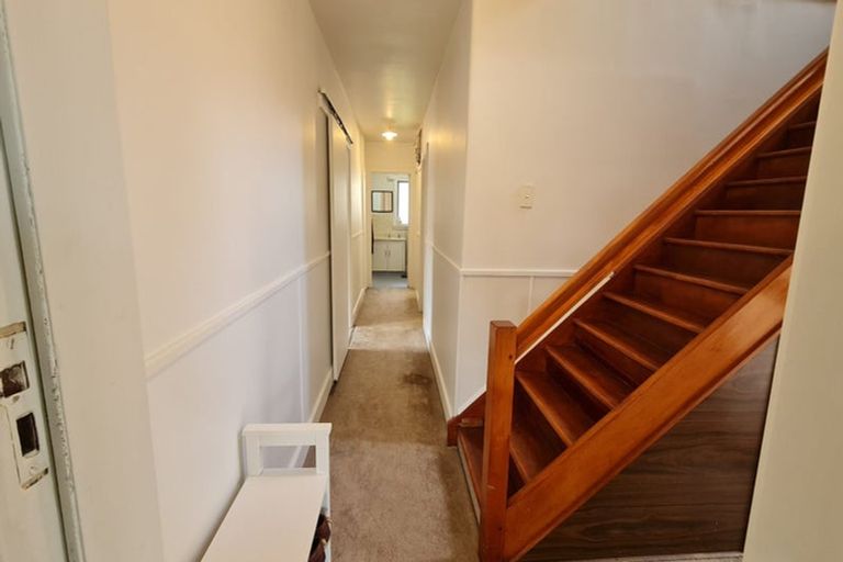 Photo of property in 63 Yaldhurst Road, Sockburn, Christchurch, 8042