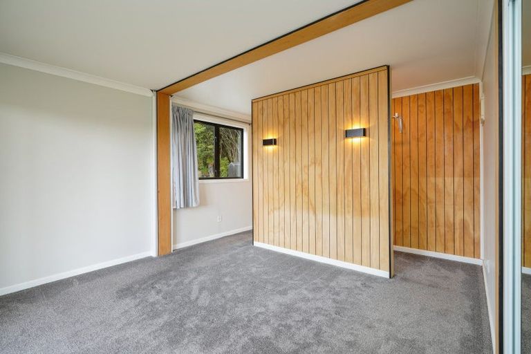 Photo of property in 392 Omaui Road, Omaui, Invercargill, 9877