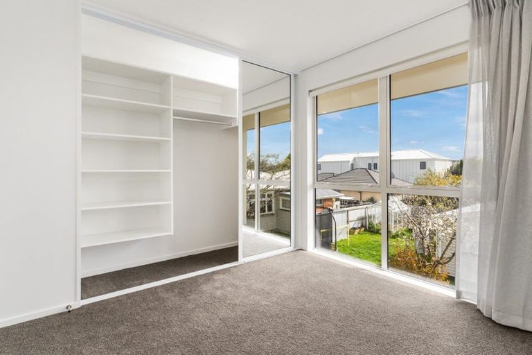 Photo of property in 4/13 Meadowville Avenue, Spreydon, Christchurch, 8024