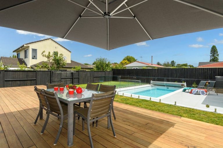 Photo of property in 108 Sixteenth Avenue, Tauranga South, Tauranga, 3112