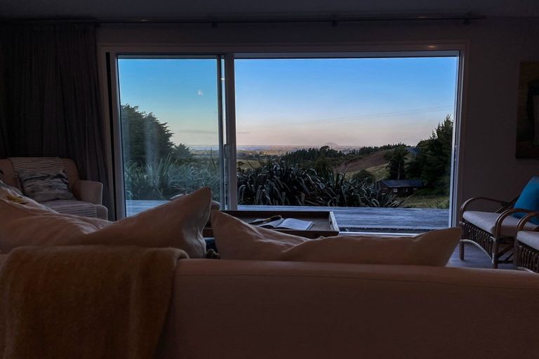 Photo of property in 84a Windridge Lane, Aongatete, Katikati, 3181