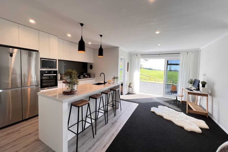 Photo of property in 320 Pokuru Road, Pokuru, Te Awamutu, 3875