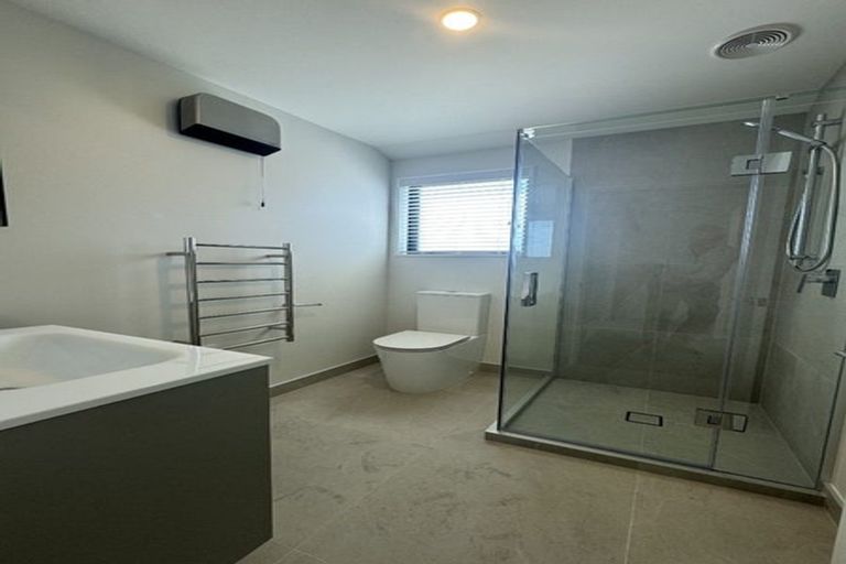 Photo of property in 1/26 Norwich Street, Linwood, Christchurch, 8062