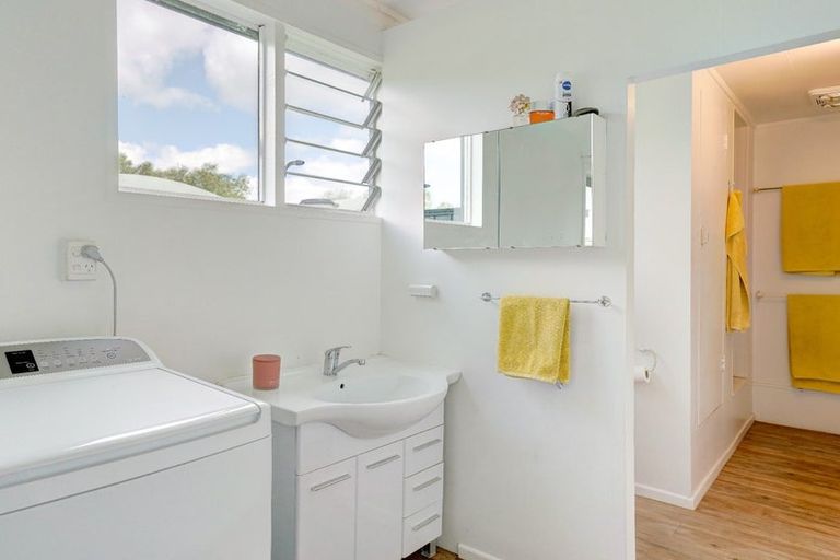 Photo of property in 9 Meadow Lane, Pakaraka, Kaikohe, 0472