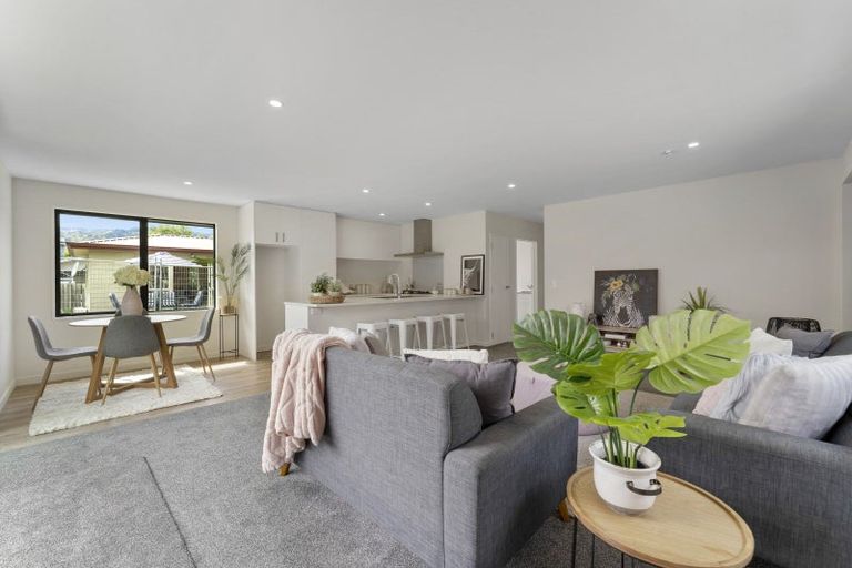 Photo of property in 3a Sarita Place, Cromwell, 9310