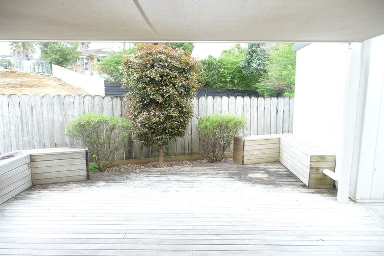 Photo of property in 1/17 Pegler Drive, Howick, Auckland, 2014