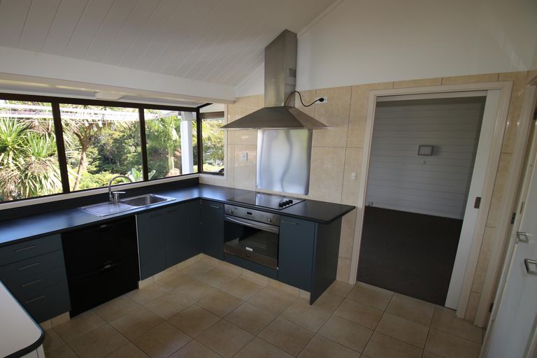 Photo of property in 23 Kings Road, Paihia, 0200