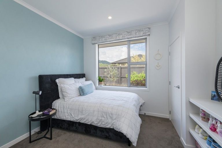 Photo of property in 37 Hill Street North, Richmond, 7020