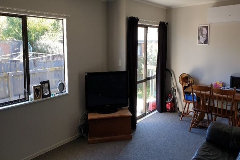 Photo of property in 91b Helvetia Road, Pukekohe, 2120