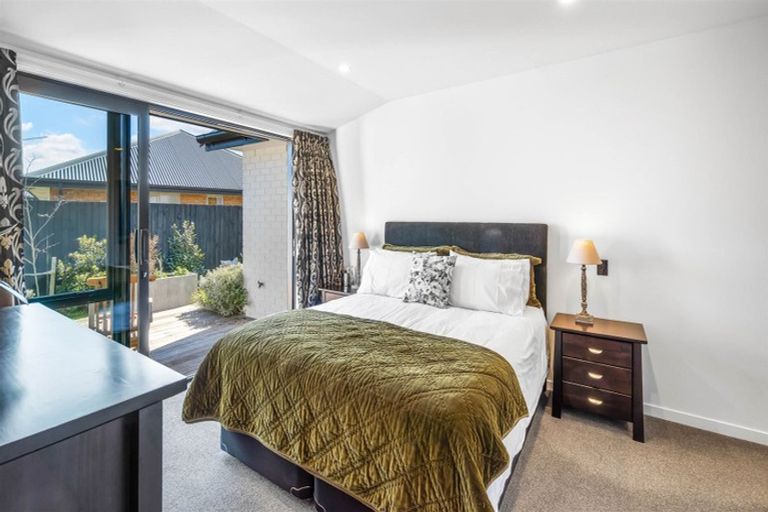 Photo of property in 38 Payne Court, Lincoln, 7608