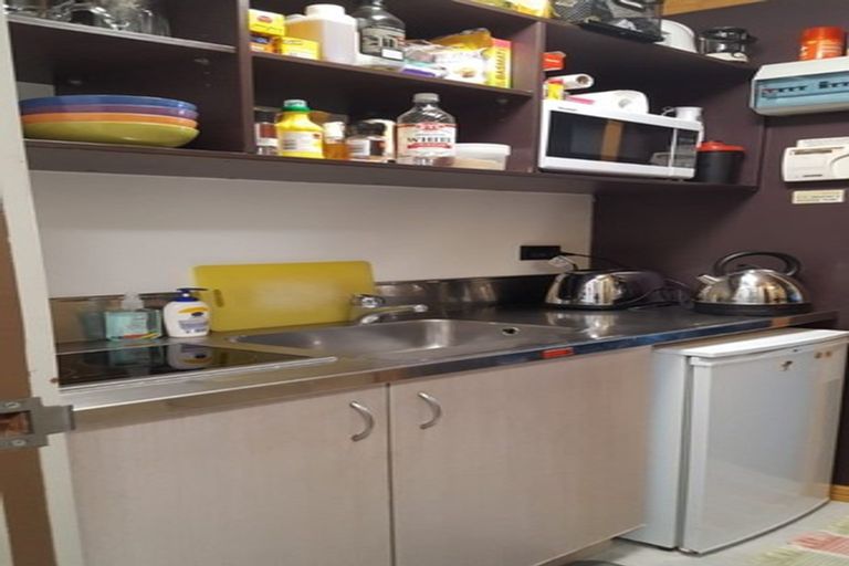 Photo of property in Martin Square Apartments, 617/20 Martin Square, Te Aro, Wellington, 6011