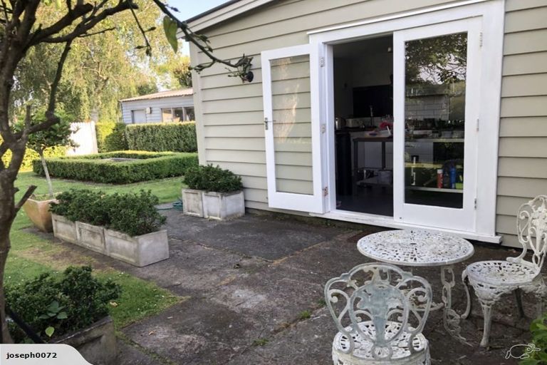 Photo of property in 58 Hakanoa Street, Huntly, 3700