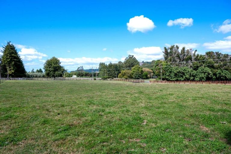 Photo of property in 370 Dansey Road, Ngongotaha Valley, Rotorua, 3072