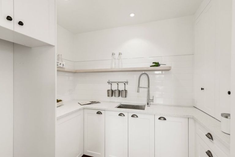 Photo of property in 31 Dawson Road, Snells Beach, 0920