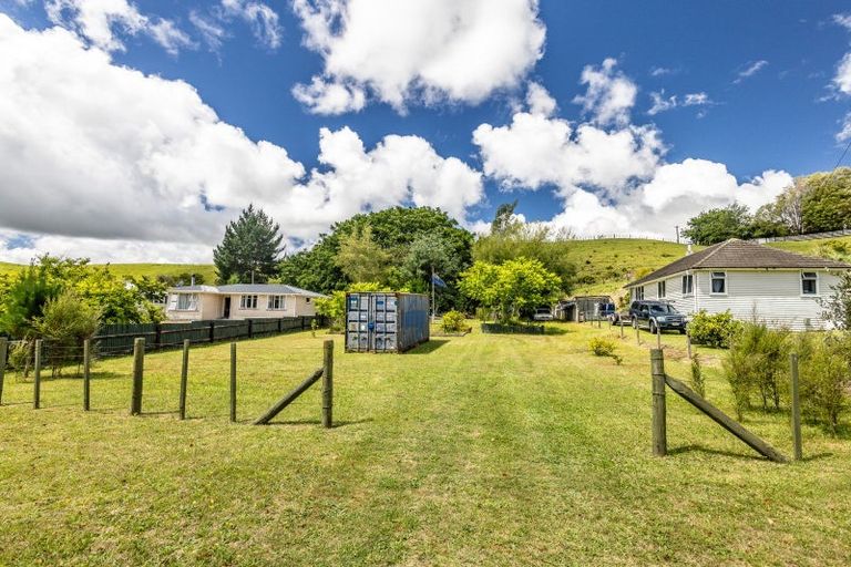 Photo of property in 235 Golf Road, Taumarunui, 3920