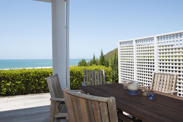 Photo of property in 5/508 Seaforth Road, Bowentown, Waihi Beach, 3177