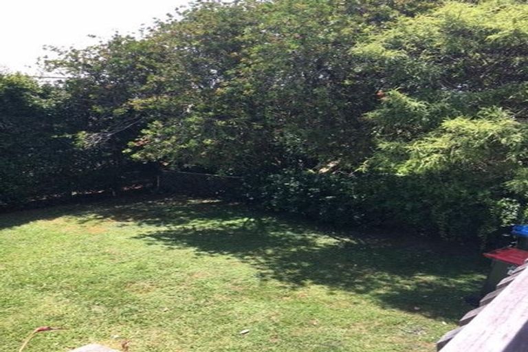 Photo of property in 22a Sprott Road, Kohimarama, Auckland, 1071