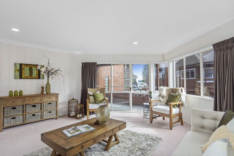 Photo of property in 6/21 Victoria Road, Mount Maunganui, 3116