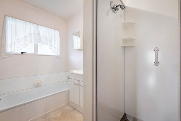 Photo of property in 1 Rosemary Place, Katikati, 3129