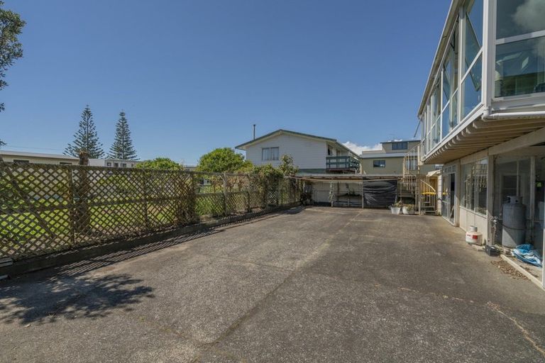 Photo of property in 5 Mercury Street, Whitianga, 3510