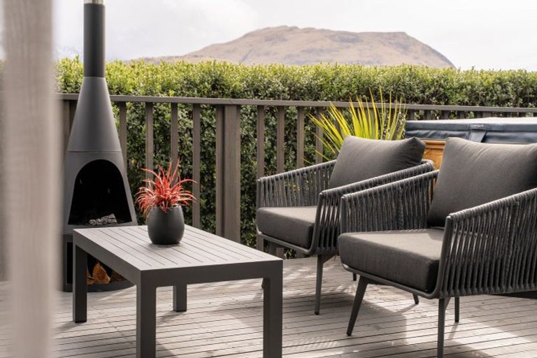 Photo of property in 5 Glenelg Lane, Jacks Point, 9371