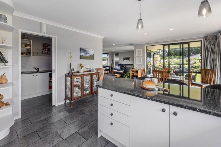 Photo of property in 500 Kinloch Road, Kinloch, Taupo, 3377