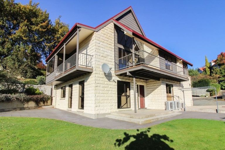 Photo of property in 50 Severn Street, Oamaru, 9400