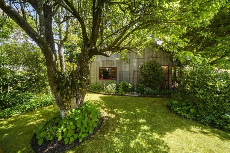 Photo of property in 45 Armagh Terrace, Marton, 4710