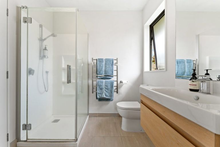 Photo of property in 13 Fairwater Road, Warkworth, 0910