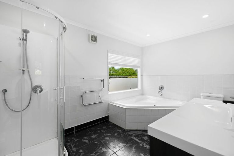 Photo of property in 758a Horotiu Road, Te Kowhai, Hamilton, 3288