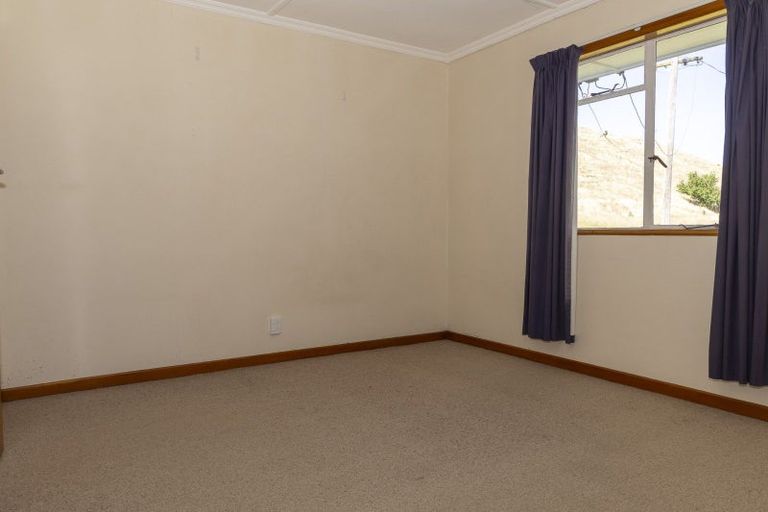 Photo of property in 1198 Ardgour Road, Tarras, Cromwell, 9383