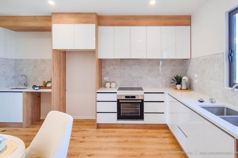 Photo of property in 5 Ngaru Way, Orewa, 0931