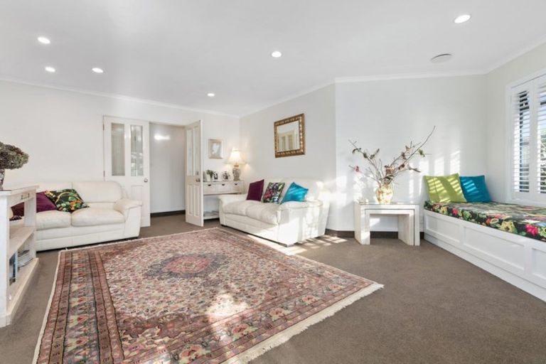 Photo of property in 10 Ballantrae Place, Bethlehem, Tauranga, 3110